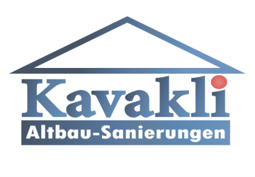 Kavakli_Logo